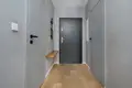Mieszkanie 2 pokoi 52 m² Poznań, Polska