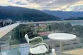 Квартира 3 комнаты 89 м² Будва, Черногория