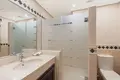Квартира 3 спальни 109 м² Испания, Испания