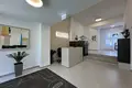 Apartamento 3 habitaciones  Viena, Austria