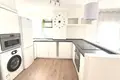 Mieszkanie 3 pokoi 90 m² Ricmar, Hiszpania