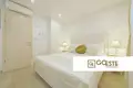 Apartamento 3 habitaciones  Opcina Dezanovac, Croacia