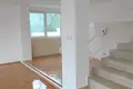 Villa 9 chambres 340 m² Kocharitsa, Bulgarie