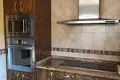 Casa 4 habitaciones 520 m² Mijas, Španjolska