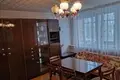 3 room apartment 88 m² Varine, Lithuania