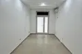 Gewerbeimmobilien Poslovni prostor 80 m² na Prodaju – Stari Aerodrom, Podgorica