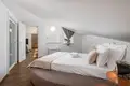 Haus 5 Schlafzimmer 463 m² Kraljevica, Kroatien