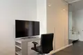 Condo z 1 sypialnią 81 m² Na Kluea, Tajlandia