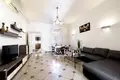 Apartment 1 bathroom 116 m² in Kalvariakert, Hungary