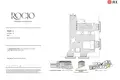 Apartamento 42 m² Alvalade, Portugal