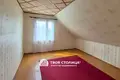 Dom 4 pokoi 122 m² Svatkauski sielski Saviet, Białoruś