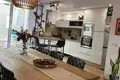 Casa 4 habitaciones 210 m² Španjolska, Španjolska