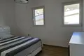 Wohnung 2 zimmer 77 m² Petrovac, Montenegro