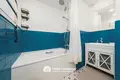 3 bedroom apartment 73 m² Kopishche, Belarus