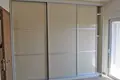 Maison de ville 1 chambre 190 m² Municipality of Glyfada, Grèce
