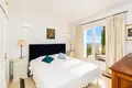 Haus 4 Schlafzimmer 285 m² Benahavis, Spanien