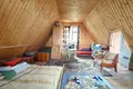 Dom 71 m² Aliachnovicki sielski Saviet, Białoruś