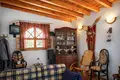 Willa 3 pokoi 130 m² Neos Marmaras, Grecja