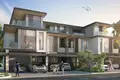 Жилой квартал DAMAC Lagoons Morocco