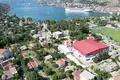 Dom 3 pokoi  Kotor, Czarnogóra