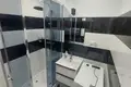 Квартира 4 комнаты 65 м² в Познани, Польша