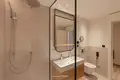 Mieszkanie 46 m² Czarnogóra, Czarnogóra