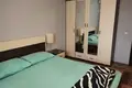 Studio 3 zimmer 96 m² Tiflis, Georgien