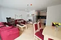 Appartement 2 chambres  Cherganovo, Bulgarie