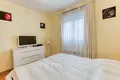 2 bedroom apartment  Becici, Montenegro