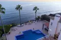 5 bedroom house 486 m² Artola, Spain