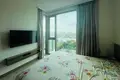 Condo z 1 sypialnią 36 m² Pattaya City, Tajlandia