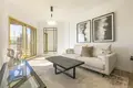 Квартира 1 спальня 65 м² Дос-Эрманас, Испания