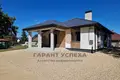 House 132 m² Muchaviecki sielski Saviet, Belarus