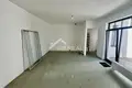 2 room apartment 58 m² Jurmala, Latvia