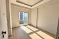 1 bedroom apartment 70 m² Mezitli, Turkey