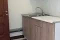 Commercial property 59 m² in Odesa, Ukraine