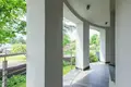 Haus 6 zimmer 400 m² Rigaer Strand, Lettland