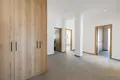Wohnung 6 zimmer 420 m² Akrounda, Zypern