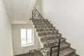 Boutique 435 m² à Maladetchna, Bélarus
