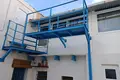 3 bedroom house 202 m² el Pinos Pinoso, Spain