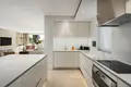 Haus 4 Schlafzimmer 442 m² Dos Hermanas, Spanien