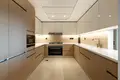 Complejo residencial Reem Nine
