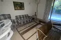 Haus 3 Schlafzimmer 217 m² Sweti Wlas, Bulgarien