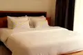 Mieszkanie 3 pokoi 265 m² Rawai, Tajlandia