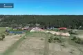 Działki  Wierbaluny, Litwa