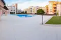 Apartamento 3 habitaciones 130 m² en Germasogeia, Chipre