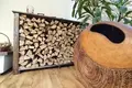 Cottage 799 m² Dabryniouski sielski Saviet, Belarus