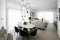 2 bedroom apartment 109 m² Benidorm, Spain