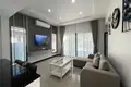 2 bedroom apartment  Si Sunthon, Thailand