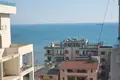 1 bedroom apartment 64 m² Bashkia Durres, Albania